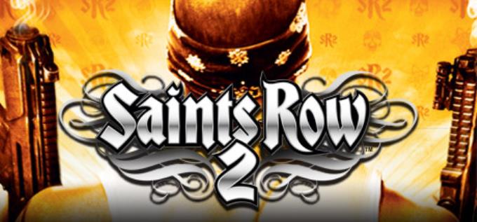 Saints Row 2 Download Torrent Chomikuj