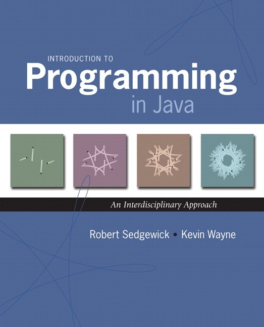 Introduction To Java Programming 10th Edition Pdf Download