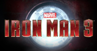 Iron Man 3 Full Movie Download