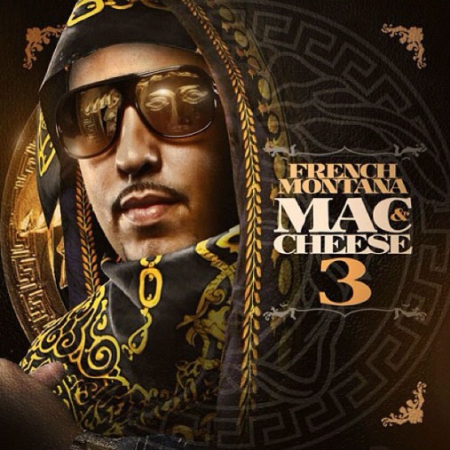 French Montana Wave Gods Download